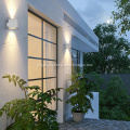 /msite/products/detail/productid/62906026/id/1510874.html